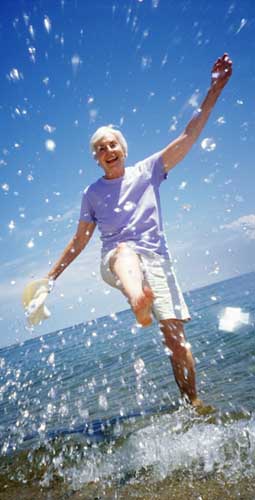 sapens-funeral-fund-savings-1 sapens-funeral-fund-savings-1