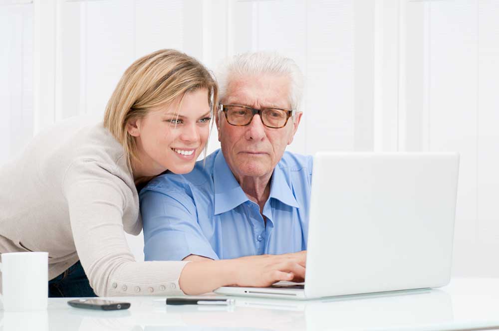 sapens-funeral-fund-savings-3 sapens-funeral-fund-savings-3